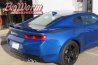 2016-2023 Camaro Quarter Panel Spears